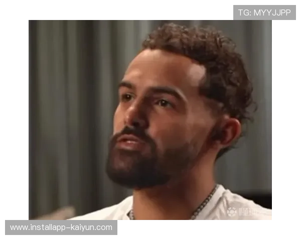 特雷杨携手Crooked Tea进军饮品界 场外商业版图再迎全新扩张