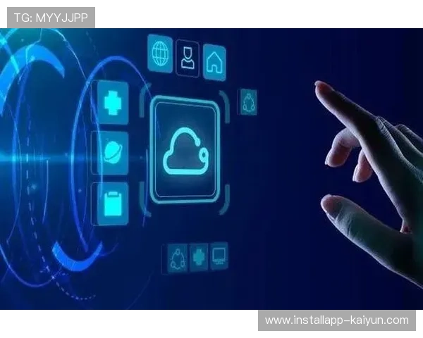 产业链上下游伙伴共建内容分发网 助力体育直播效率提升体系实现了跨地域覆盖