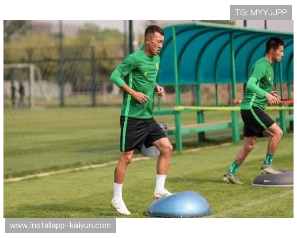 从昆明高原到泰国拉练：河南队体能储备解决上赛季后期疲软问题