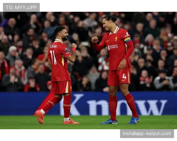 英超第30轮前瞻：曼城迎战利物浦，或将决定冠军归属