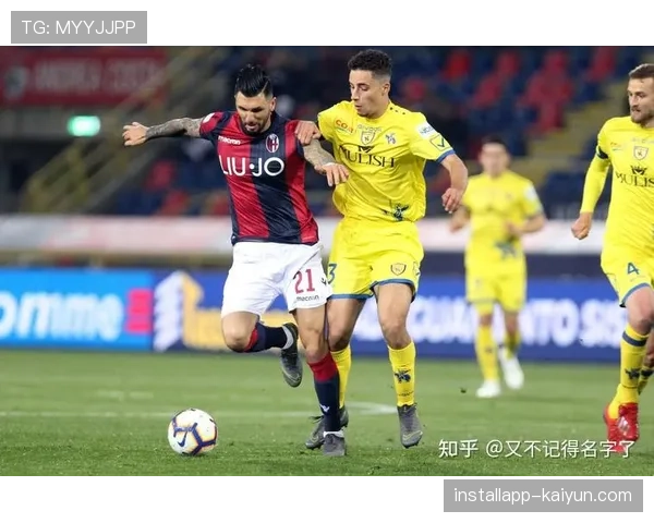 乌迪内斯1-3不敌拉齐奥，主队下半场跑动能力下降，被对手连入两球