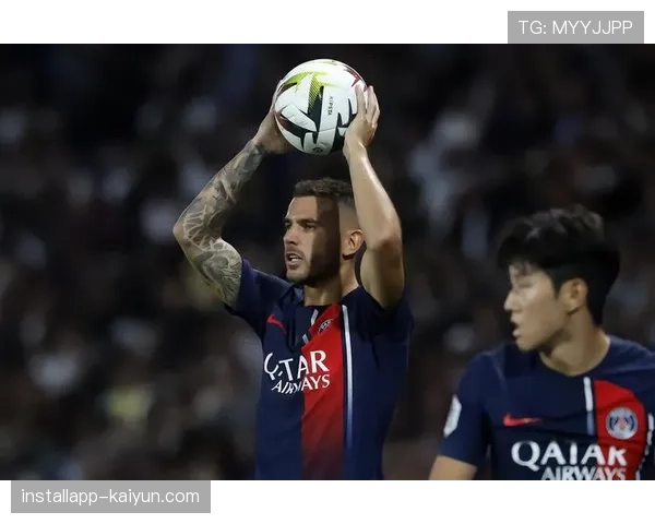 “墙”的传承：探寻洛里昂队史那些令人印象深刻的门将们